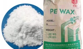 新聞中心-廣東順隆實(shí)業(yè)有限公司-色母粒出現(xiàn)脫皮，花斑水紋等現(xiàn)象的解決辦法有哪些？