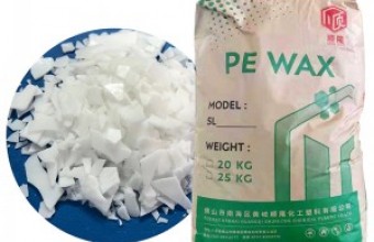 聚乙烯蠟_PE蠟_PVC專用蠟_費托蠟_馬路標線涂料專用蠟_粉末涂料專用蠟/色母專用蠟_填充母料專用蠟_鞋材專用蠟-廣東順隆實業有限公司-塑料管材級色母粒選擇注意事項