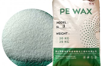 聚乙烯蠟_PE蠟_PVC專用蠟_費托蠟_馬路標線涂料專用蠟_粉末涂料專用蠟/色母專用蠟_填充母料專用蠟_鞋材專用蠟-廣東順隆實業(yè)有限公司-聚乙烯蠟SL-3