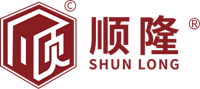 化工原料